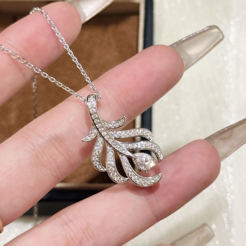 BOUCHERON